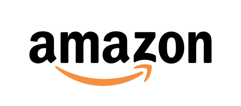 amazon-logo-amazon-icon-transparent-free-png.png